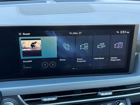 Used 2025 Hyundai Sonata SEL image 20