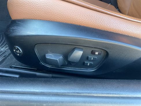 Used 2011 BMW 328i 328i Convertible - SULEV image 22