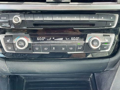 Used 2019 BMW 430i Coupe w/ M Sport Package image 16