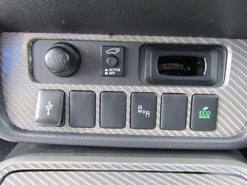 Used 2022 Mitsubishi Outlander SEL image 23