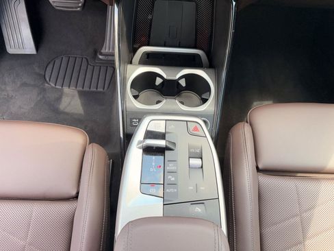 Certified 2024 BMW X1 xDrive28i w/ Convenience Package AWD/4WD image 15