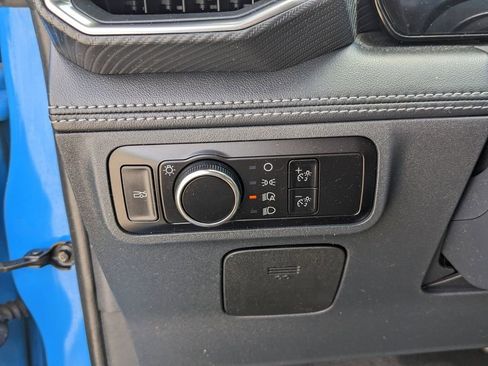 Used 2024 Ford Mustang GT Premium image 21