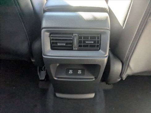 New 2026 Honda CR-V Sport-L image 17