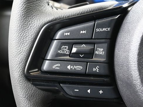 New 2026 Subaru Outback Premium image 30