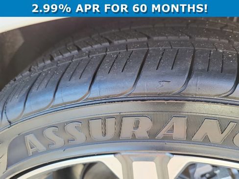 Certified 2025 Honda Civic Sport Touring image 12