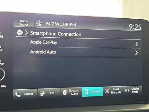 Certified 2024 Honda Pilot EX-L image 23