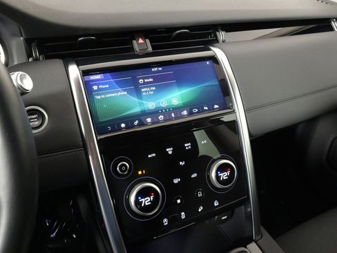 Used 2020 Land Rover Discovery Sport P250 Standard image 41