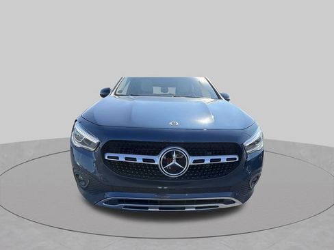 Used 2022 Mercedes-Benz GLA 250 4MATIC image 42