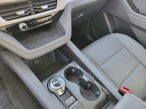 New 2026 Ford Explorer Active w/ Active Comfort Package image 34