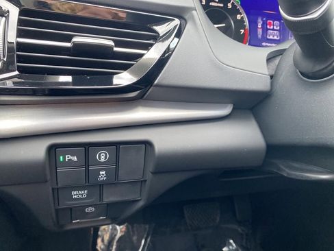 New 2026 Acura RDX SH-AWD w/ Technology Package image 7