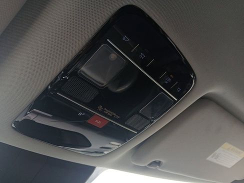 Used 2025 Hyundai Santa Fe SEL image 22