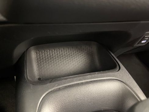 Certified 2023 Toyota Corolla LE FWD image 30