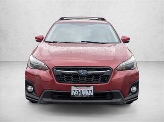 Used 2018 Subaru Crosstrek 2.0i Limited video 2