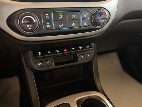 Used 2019 Chevrolet Colorado ZR2 AWD/4WD image 58