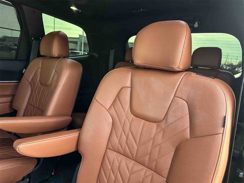 Used 2024 Kia Telluride SX X-Line image 19
