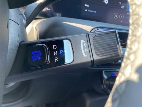 New 2026 Hyundai Palisade XRT Pro AWD/4WD image 21
