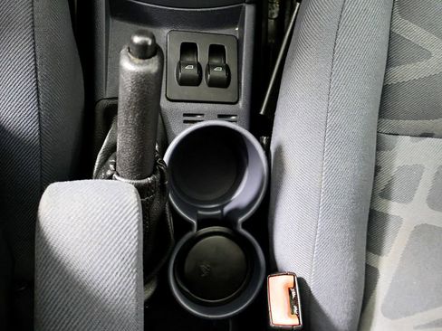 Used 2012 Ford Transit Connect XLT Premium image 33