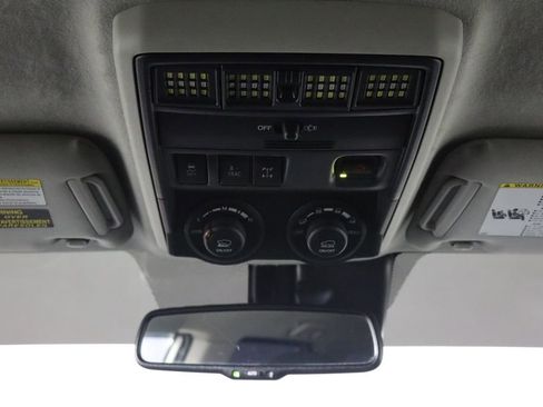 Used 2021 Toyota 4Runner TRD Off-Road image 24