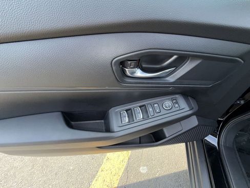 Used 2024 Honda Accord LX image 15