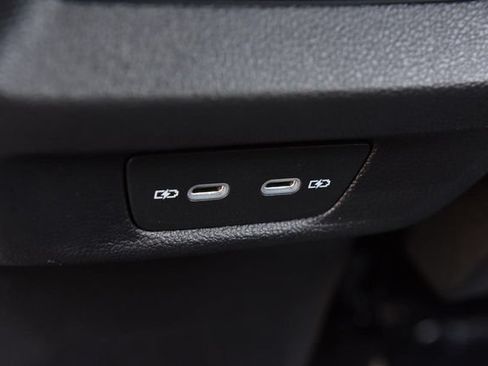 New 2026 Volkswagen Tiguan SE R-Line AWD/4WD image 24