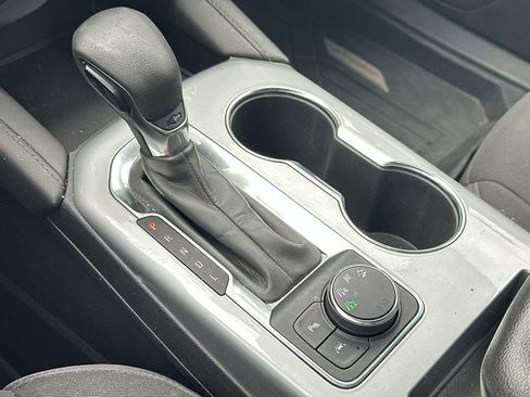 Used 2022 Chevrolet Blazer LT image 32