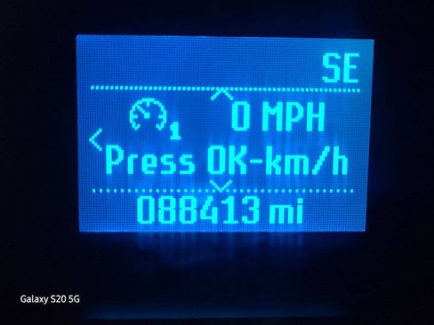 Used 2019 Ford F250 XL w/ Power Equipment Group image 28