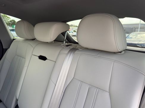 Certified 2025 Audi Q5 Premium w/ Premium Plus AWD/4WD image 30