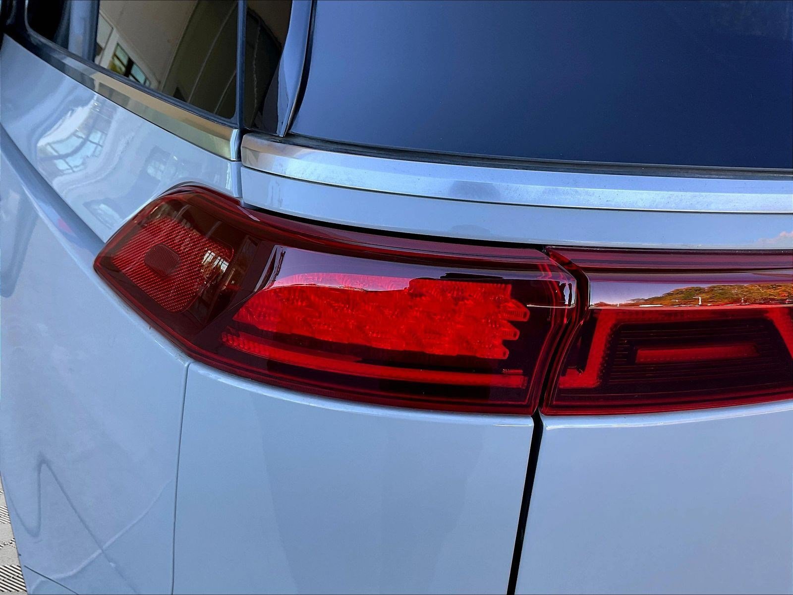 Used 2024 Kia Carnival SX Prestige FWD image 22