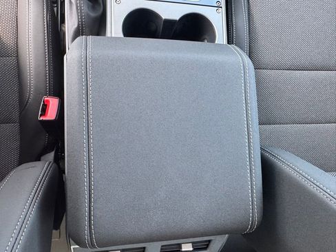 New 2026 INEOS Grenadier image 15