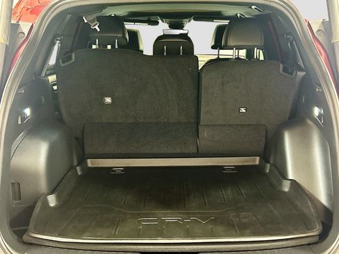 Used 2025 Honda CR-V Sport-L image 24