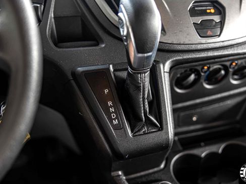Used 2019 Ford Transit 150 148 Low Roof image 25