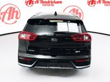 Used 2019 Kia Niro EX image 4
