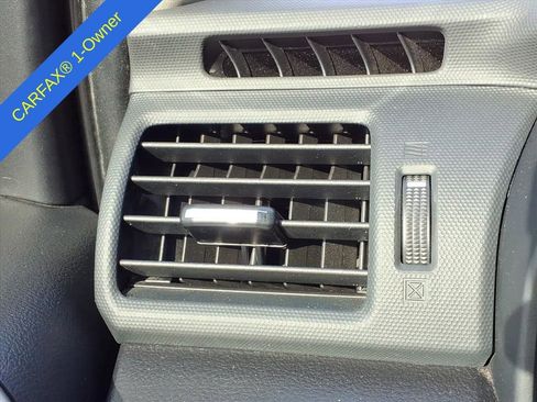 Used 2022 Toyota 4Runner SR5 image 29