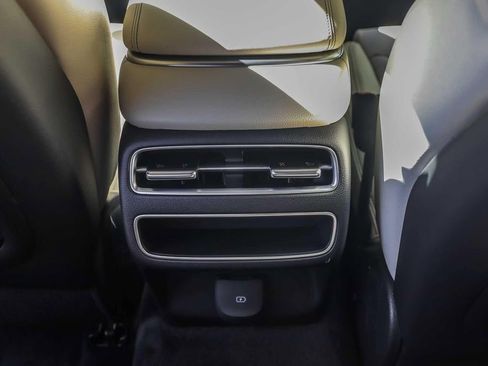 New 2026 Genesis GV70 2.5T Select image 10