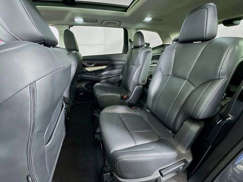 Used 2022 Subaru Ascent Touring w/ Popular Package #2A image 26