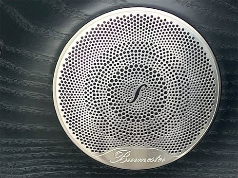 Used 2023 Mercedes-Benz E 350 4MATIC Sedan image 19