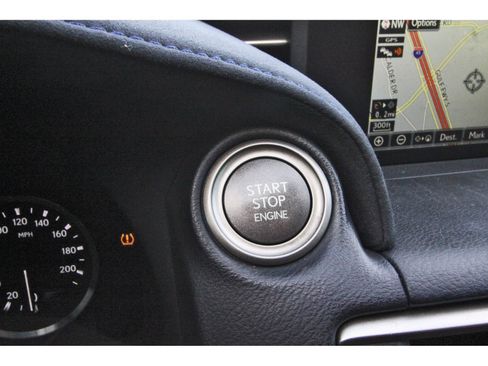 Used 2015 Lexus RC F w/ Premium Package RWD image 29
