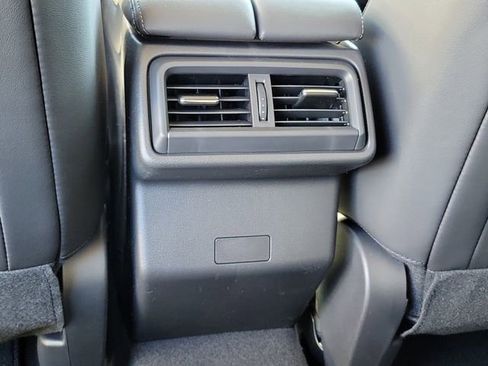 New 2026 MAZDA CX-5 Select AWD/4WD image 18