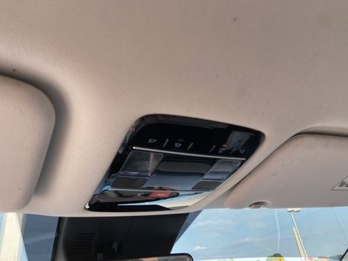 Used 2024 Hyundai Santa Fe SEL FWD image 47