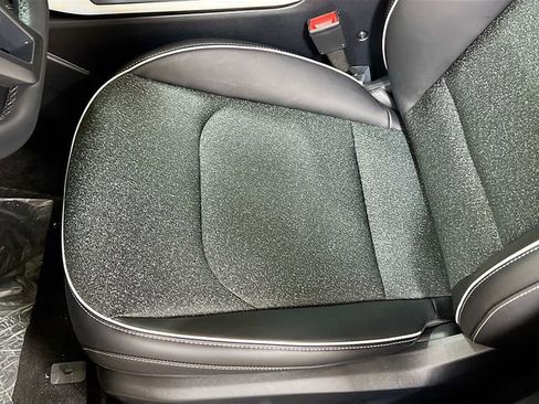 New 2025 Kia K4 GT-Line image 19