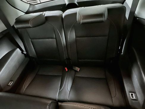 Used 2019 Acura MDX FWD w/ Technology Package image 28