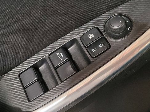 Used 2016 MAZDA CX-5 Touring image 27