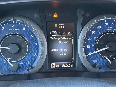 Used 2016 Toyota Sienna XLE FWD image 30