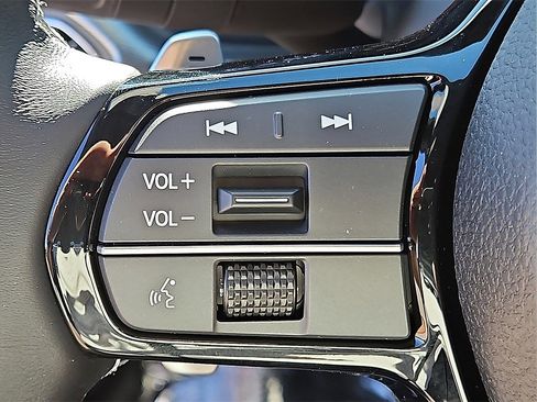 New 2026 Acura Integra A-Spec image 23