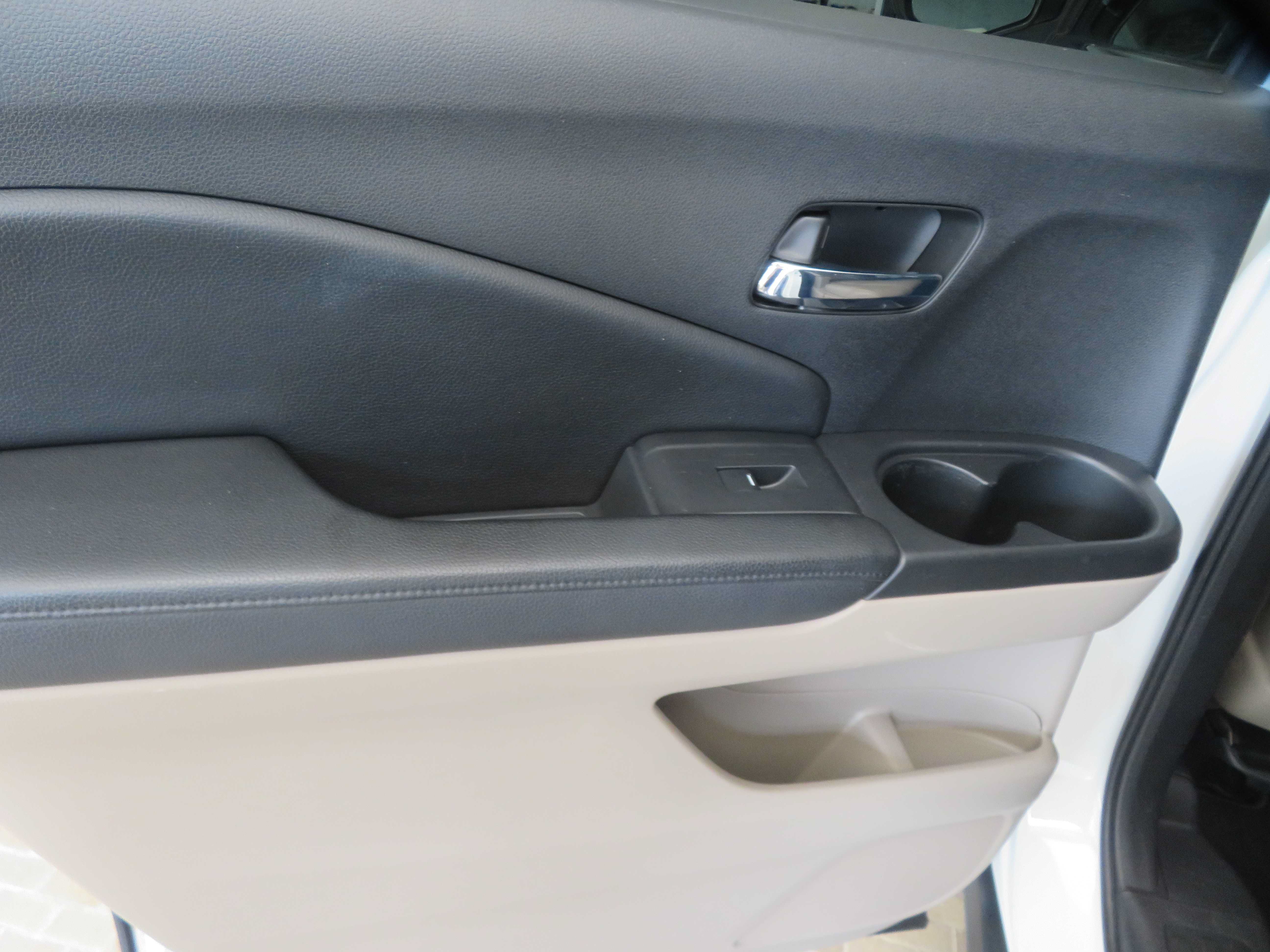 Used 2017 Honda Pilot EX-L image 18