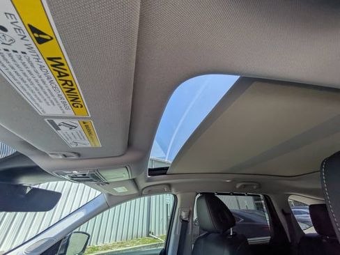 Used 2023 Acura MDX FWD w/ Technology Package image 22