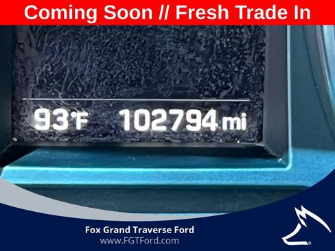 Used 2018 Hyundai Santa Fe AWD w/ SE Ultimate Tech Package 03 image 7
