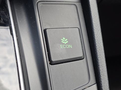Used 2017 Honda CR-V EX-L image 24