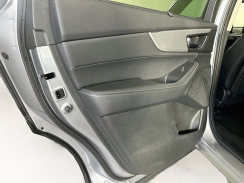 Used 2023 Acura MDX FWD w/ Technology Package image 28