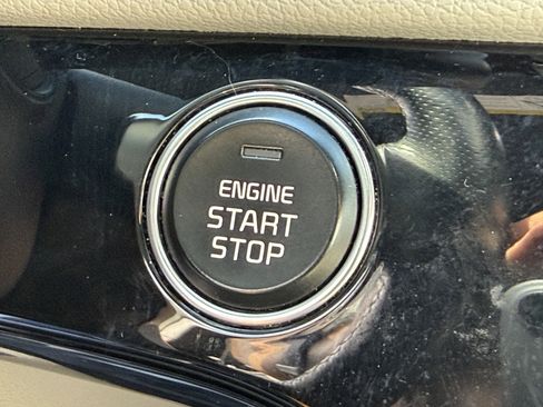 Used 2020 Kia Sportage SX image 29